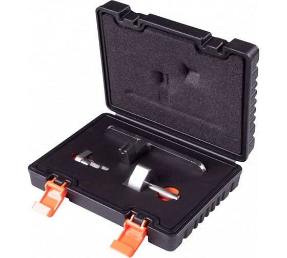 Изображение товара Набор фиксаторов ГРМ AFFIX для Jaguar/Land Rover, кейс, 3 предмета AF10322023C