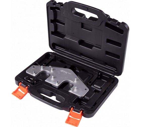 Изображение товара Набор фиксаторов распредвала/коленвала AFFIX для MB, кейс, 4 предметов AF10321304C