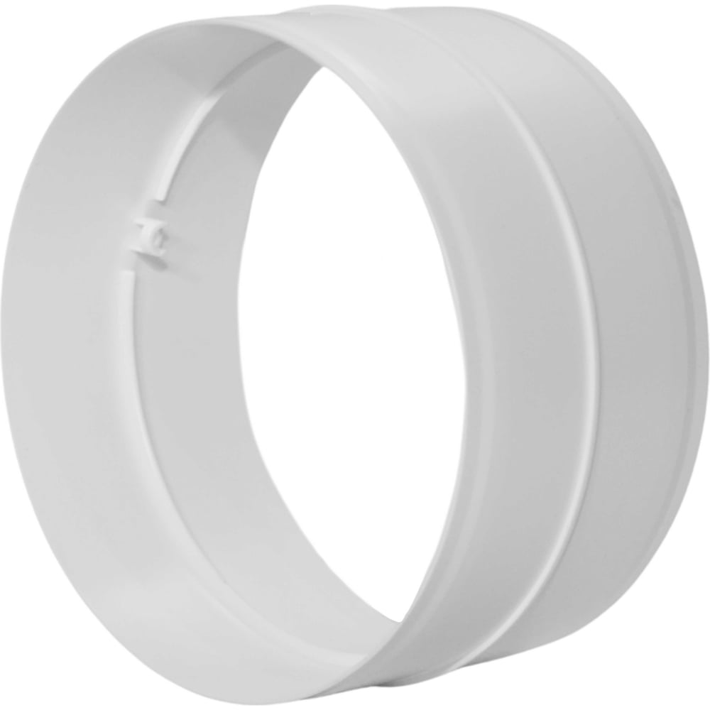 Изображение товара Соединитель круглых каналов ООО "ВА ВЕНТ" D125 СО.125