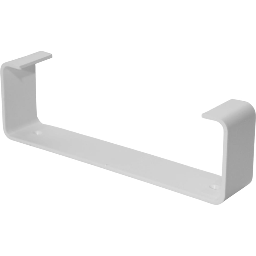 Изображение товара Крепление для плоских каналов ООО "ВА ВЕНТ" 60х204 КР.60