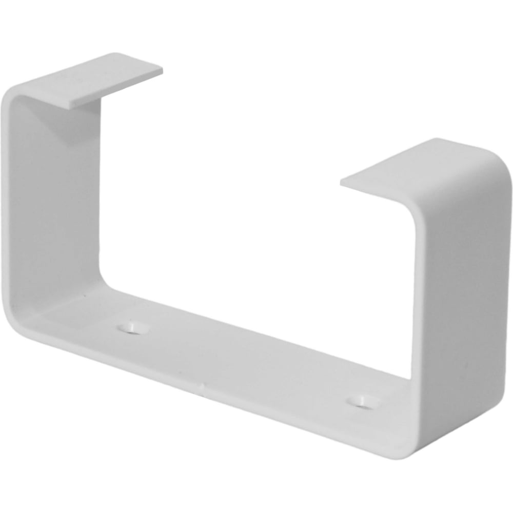 Изображение товара Крепление для плоских каналов ООО "ВА ВЕНТ" 55х110 кр.55