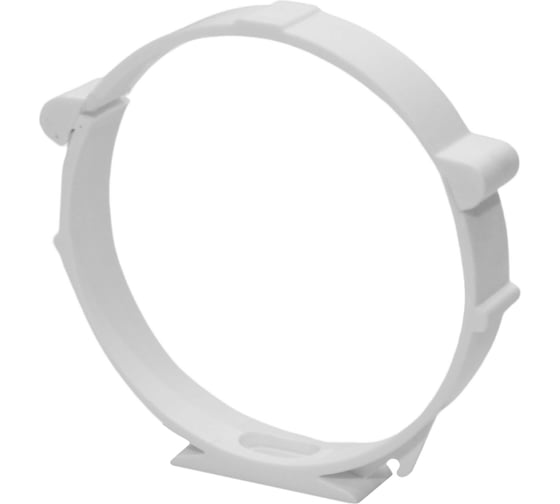 Изображение товара Крепление для круглых каналов ООО "ВА ВЕНТ" D100 КР.100