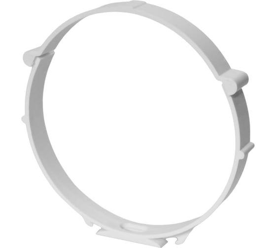 Изображение товара Крепление для круглых каналов ООО "ВА ВЕНТ" D150 КР.150