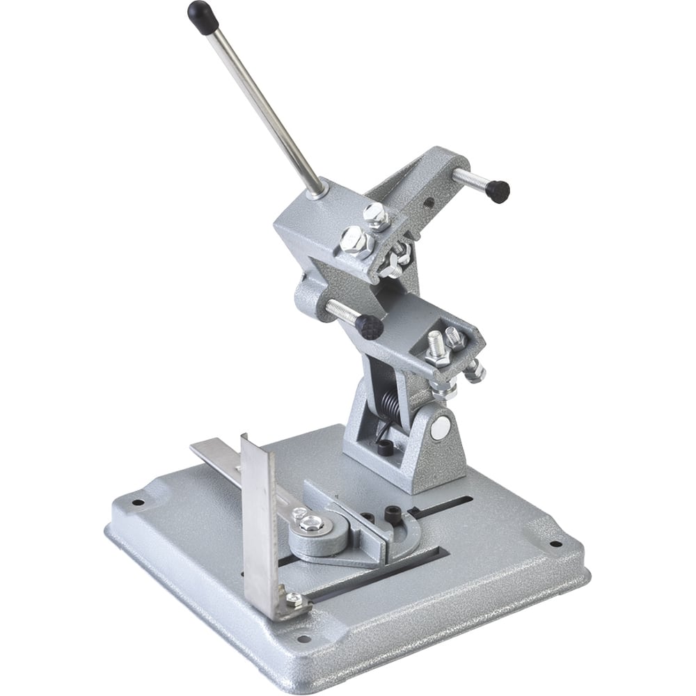 Изображение товара Стойка для угловой шлифовальной машины Edon DS-6106 115/125 мм