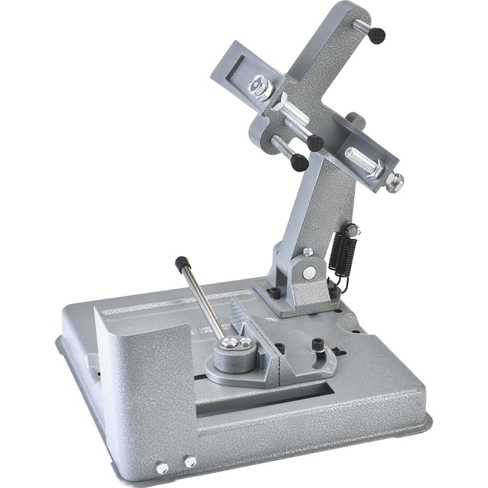 Изображение товара Стойка для угловой шлифовальной машины Edon DS-6107 39799