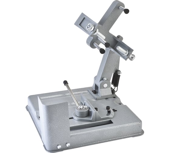 Изображение товара Стойка для угловой шлифовальной машины Edon DS-6107 39799