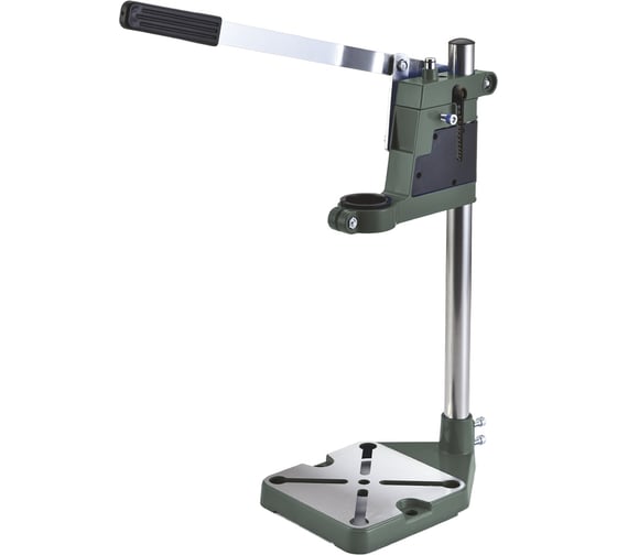Изображение товара Стойка для дрели Edon DS6109 39795