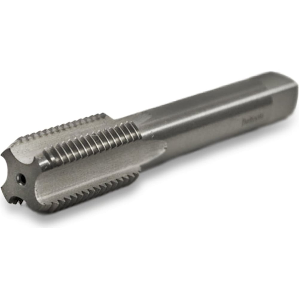 Изображение товара Метчик дюймовый Beltools 7/8'' 9 ниток машинно-ручной HSS резьба BSW