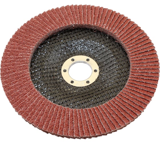 Изображение товара Круг CNIC КЛТ1 150x22,2 14А Р 40 №40 SA28003H 50750