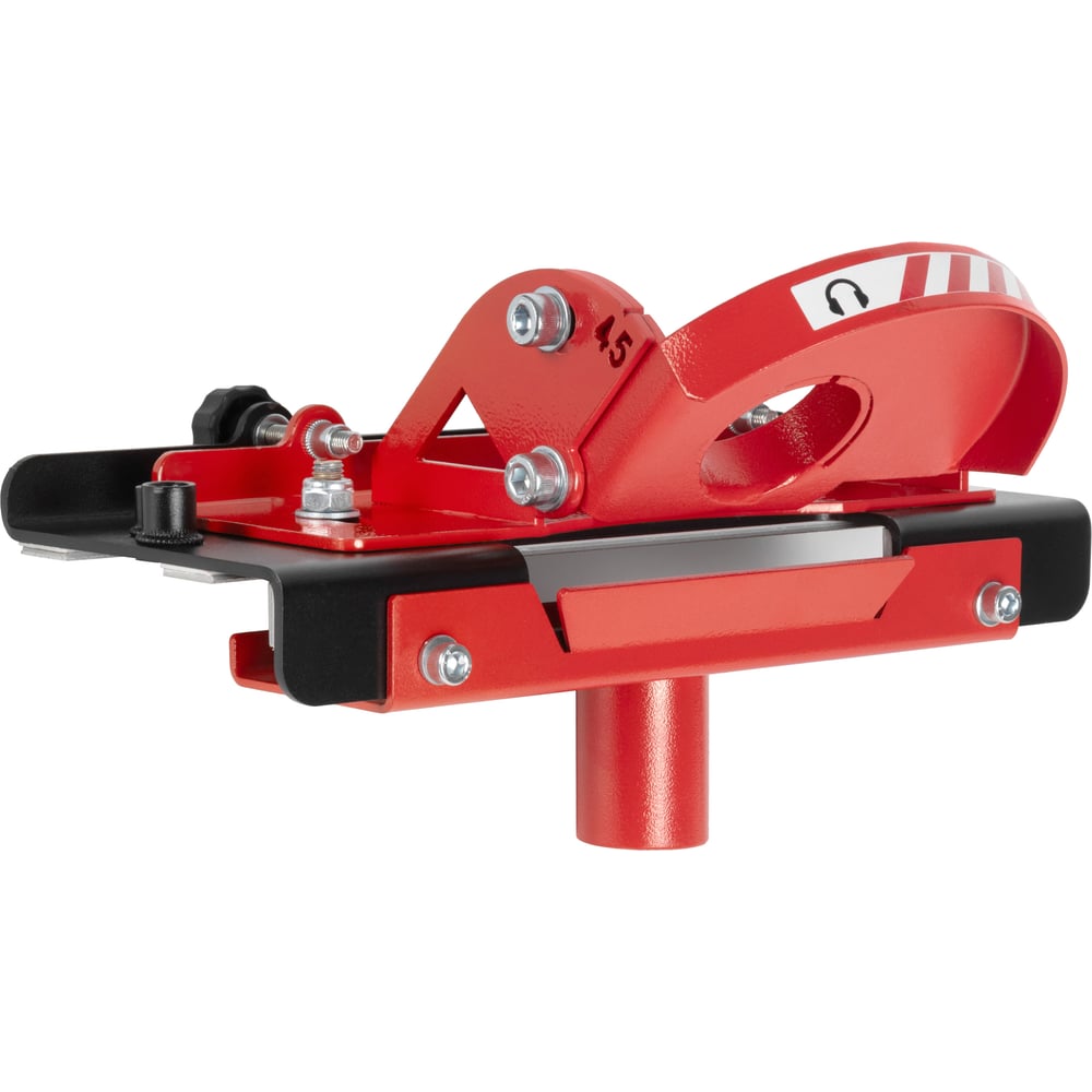 Изображение товара Заусовщик DLT для запила плитки под 45 градусов Lite версия арт 4314