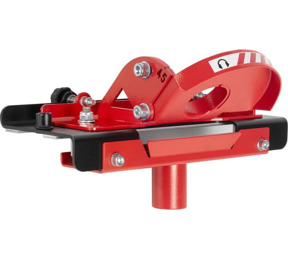 Изображение товара Заусовщик DLT для запила плитки под 45 градусов, Lite версия, арт. 4314