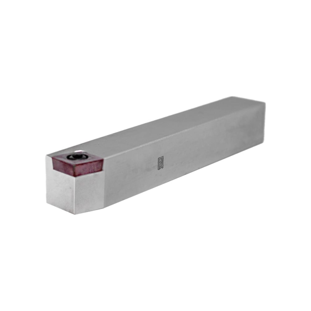 Изображение товара Резец проходной с ромбической пластиной Русский Инструмент 20х20х125