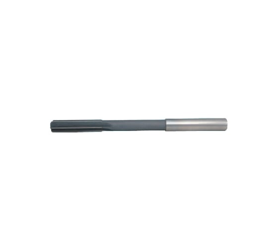 Изображение товара Развертка машинная SOVIS ц/х 5,0 мм №2 Р6М5 ГОСТ 1672-80 11359