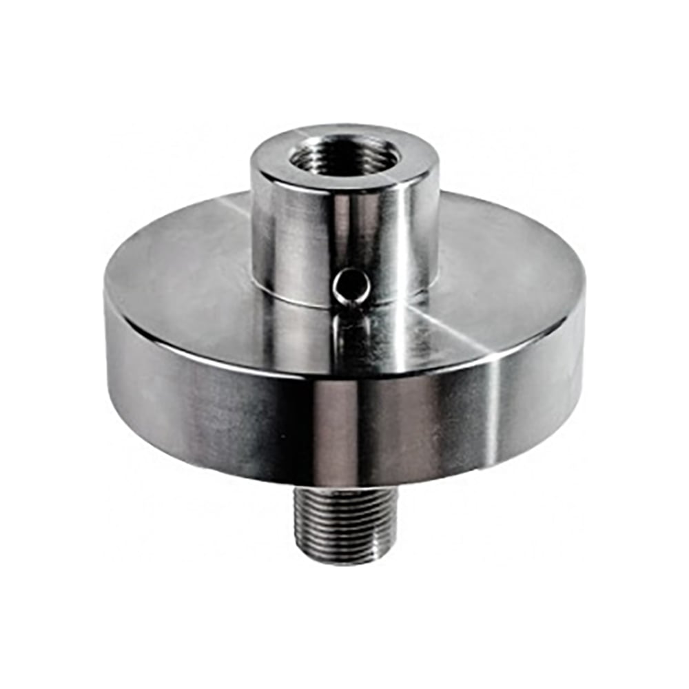 Изображение товара Разделитель сред ПО Физтех АО РМ5321 А1.1 нержавеющая сталь M20х1.5 внутр/внеш