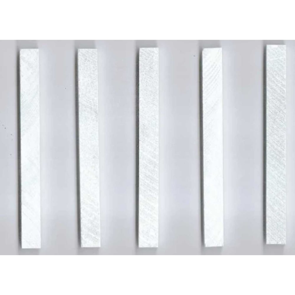 Изображение товара Мелок сварщика Инсвартех 125_12_5 18 шт в упаковке