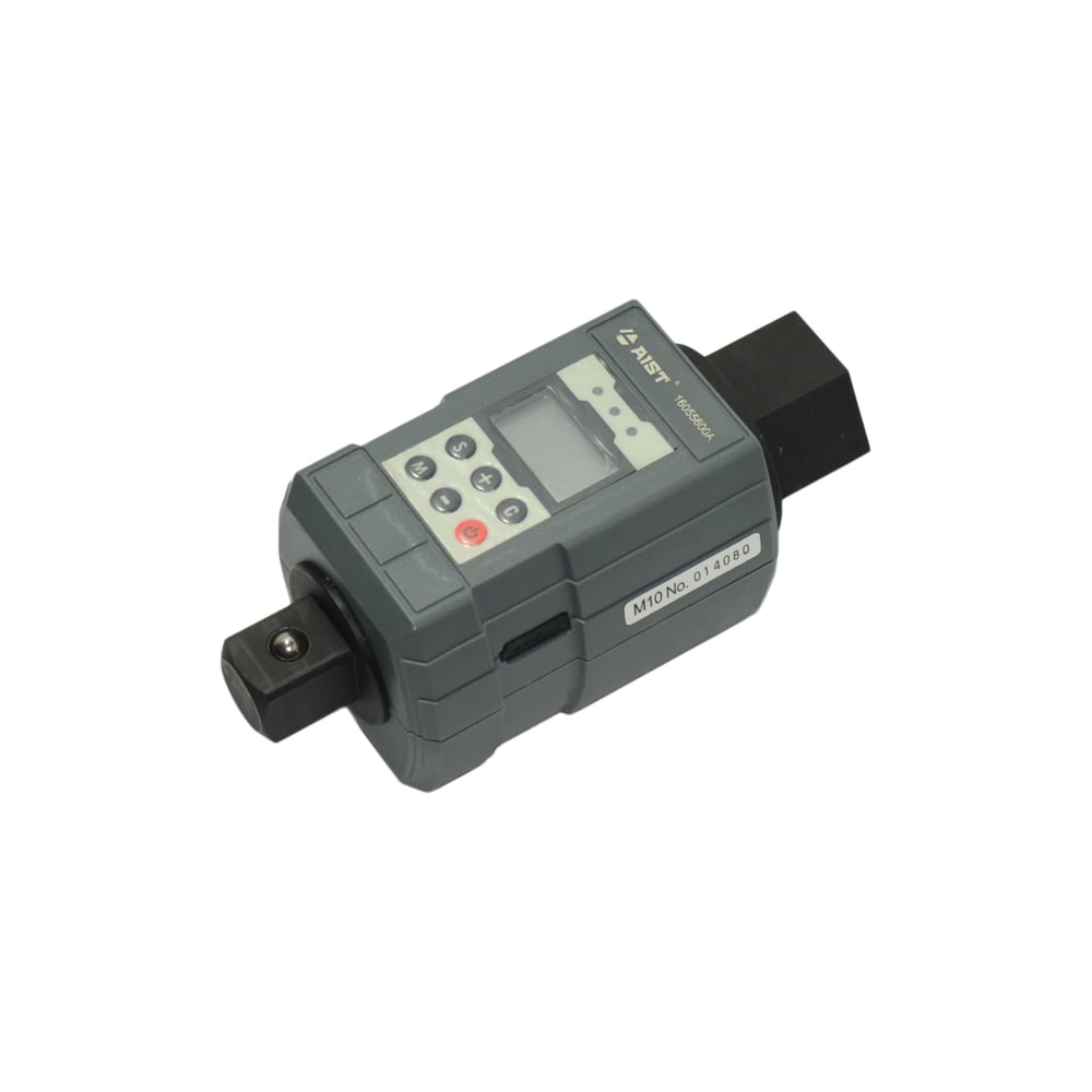 Изображение товара Динамометрический ключ AIST 60-600 Нм 3/4 с электронным управлением