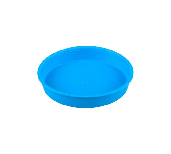 Изображение товара Пробка пластиковая под отверстие Миниворкс Ø96.5-99.7 мм, серия STCU, цвет синий –  (1 шт.) STCU96,5