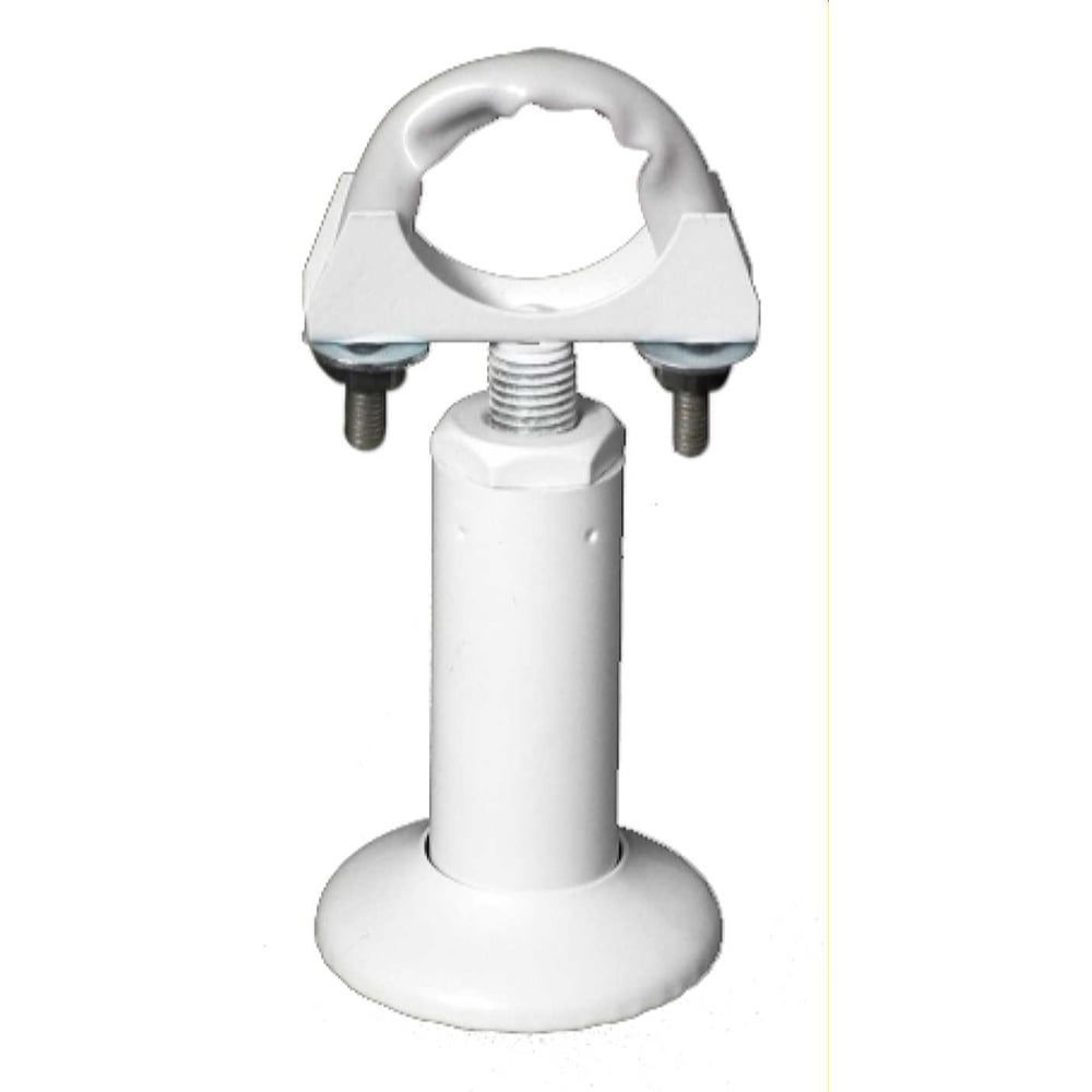 Изображение товара Напольный кронштейн AXIS ТВЕК101 для поддержки устройств металлический