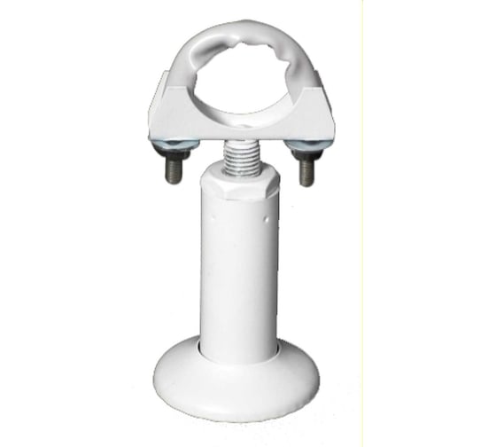 Изображение товара Кронштейн напольный AXIS ТВЕК101