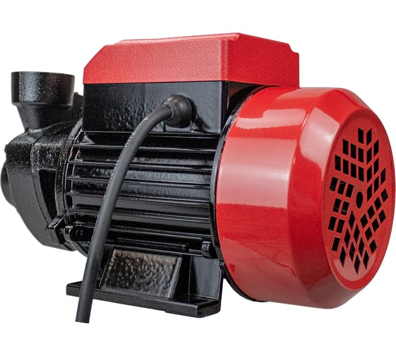 Изображение товара Поверхностный вихревой насос EDON QB60 37646