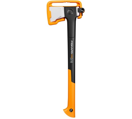 Изображение товара Топор-колун FISKARS X24 M 1069106