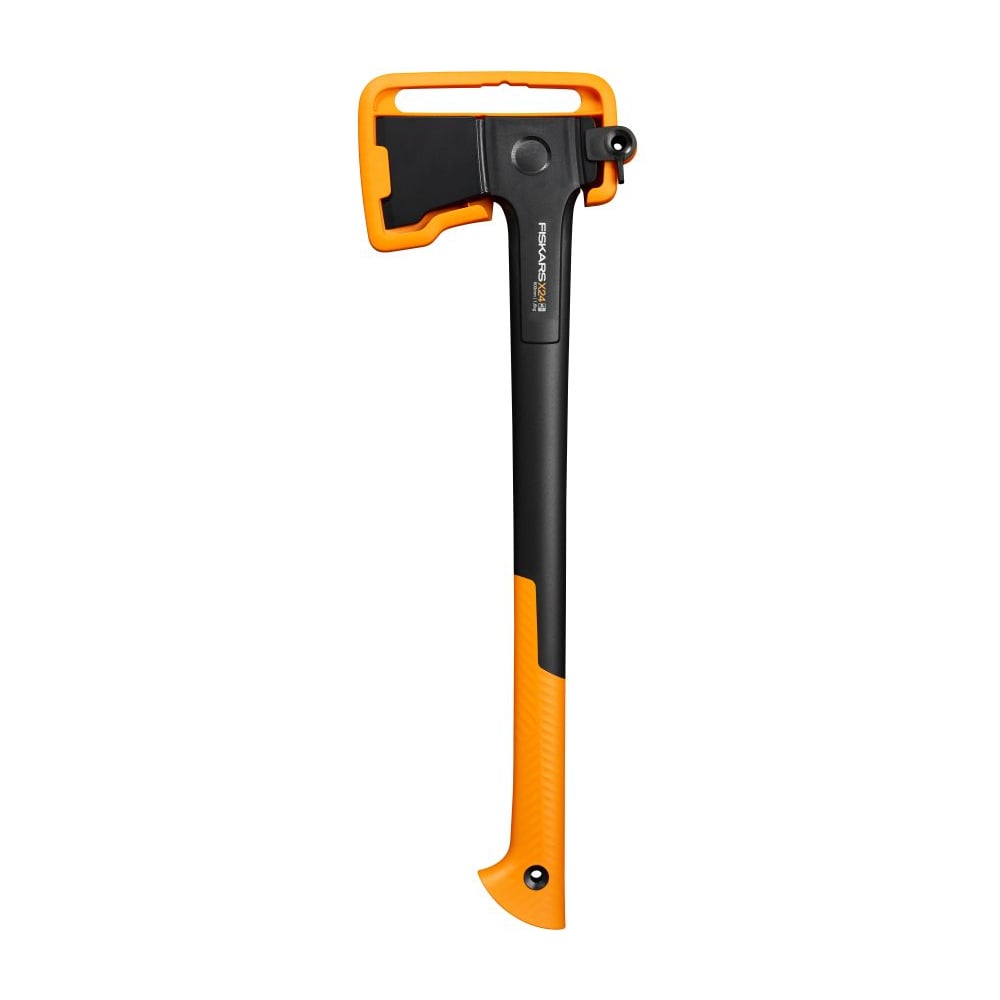 Изображение товара Топор универсальный FISKARS X24 M 1069104