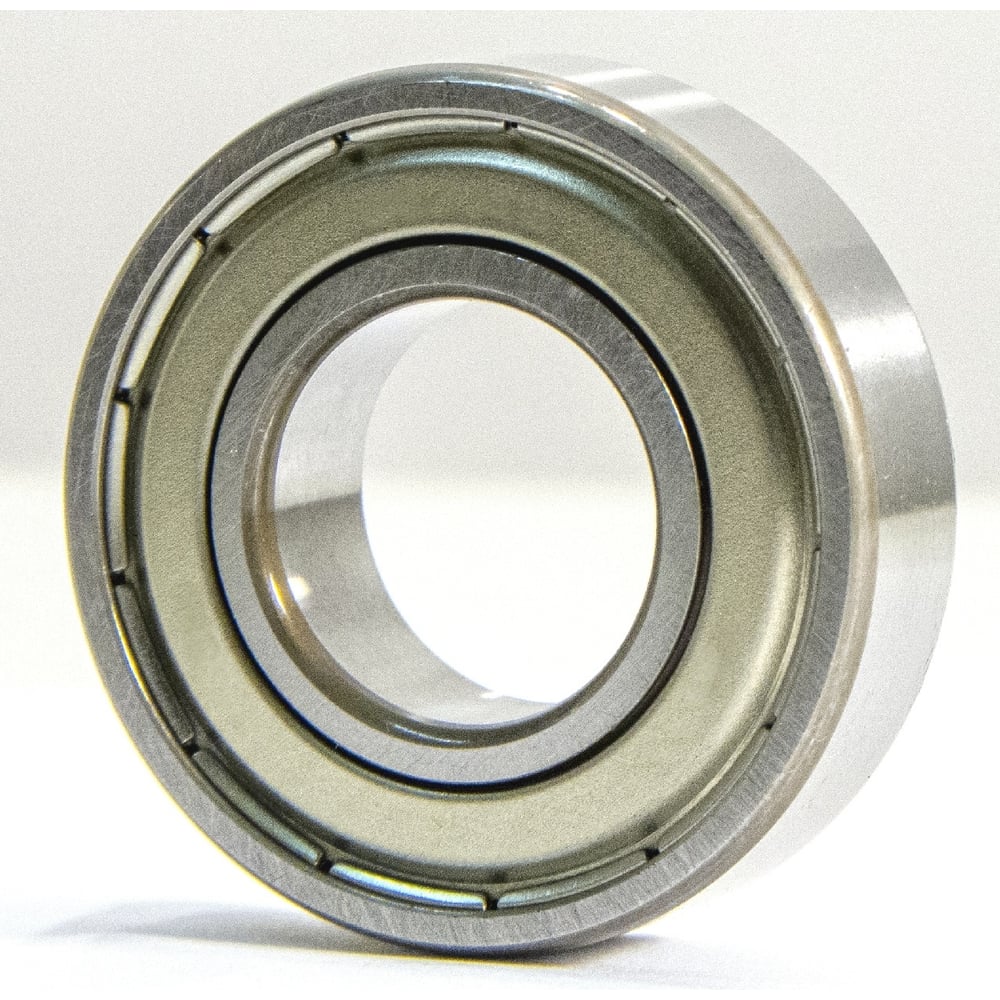 Изображение товара Подшипник FAG 6011-2Z