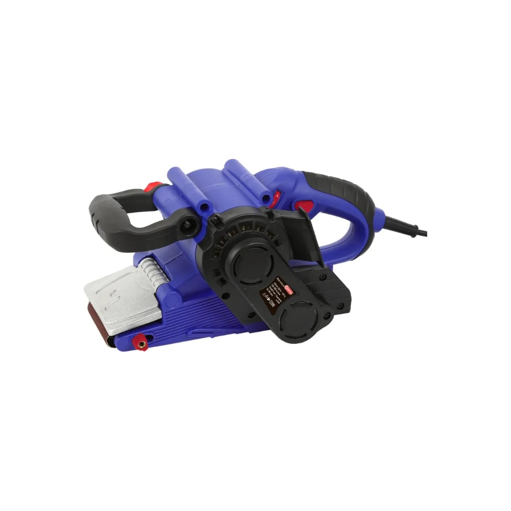 Изображение товара Ленточношлифовальная машина ДИОЛД МШЛ-0,95-01 950 Вт бытовой инструмент