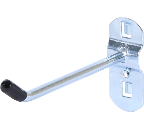 Изображение товара Крючок длинный NORDBERG 20 шт. TH5