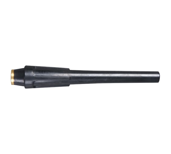 Изображение товара Хвостовик длинный для горелки FB TIG 190-400W-450W FUBAG 31863