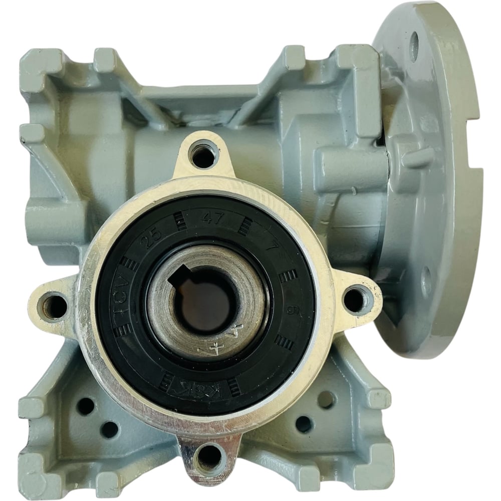 Изображение товара Редуктор NMRV 030.60.PAM от ООО "РЦП ГРУПП" 11/90 для промышленных систем