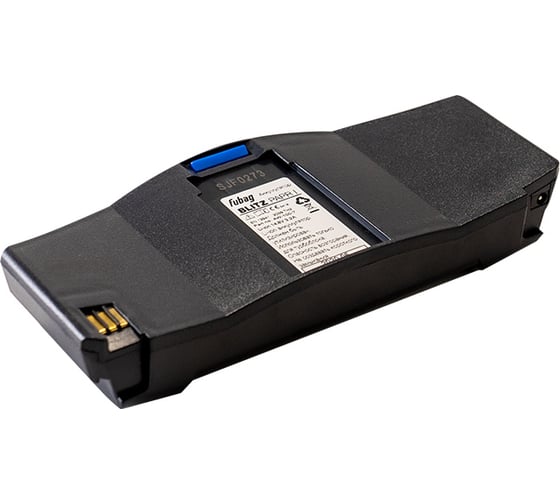 Изображение товара Аккумулятор BLITZ PAPR I FUBAG 31895