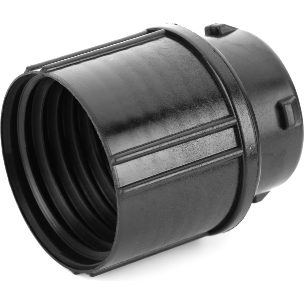 Изображение товара Коннектор для шланга ACG обдувка двухтурбинной системы 45 мм