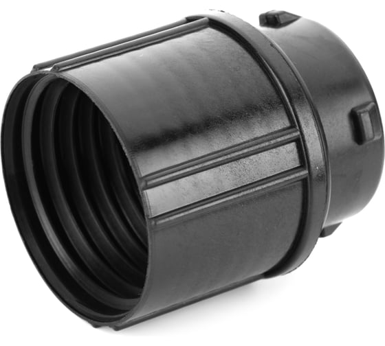 Изображение товара Коннектор ACG шланг - обдувка (для двухтурбинной обдувки арт.1019558) 1019575