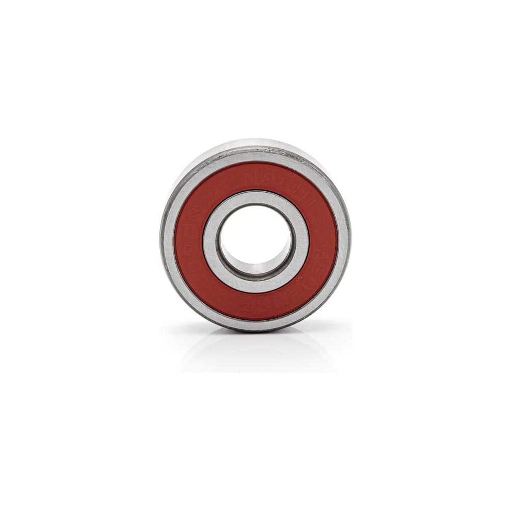 Изображение товара Подшипник Nachi 6303 2RSCM (2NSE9CM) (T) 1229324 Изображение товара Подшипник Nachi 6303 2RSCM (2NSE9CM) (T) 1229324
