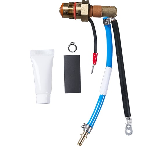 Изображение товара Головка для горелки FB P60 FUBAG 31397