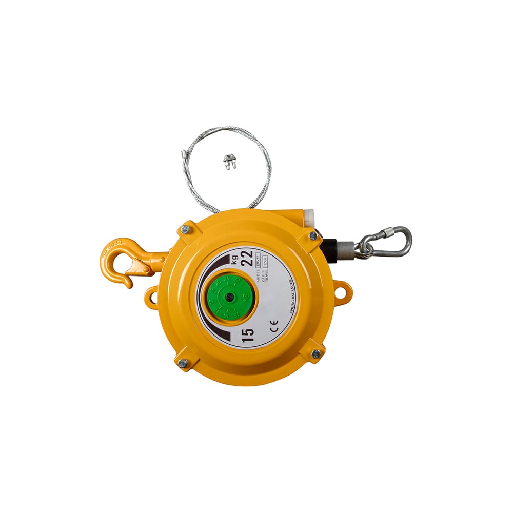 Балансир для SG 4-6 FUBAG 38916