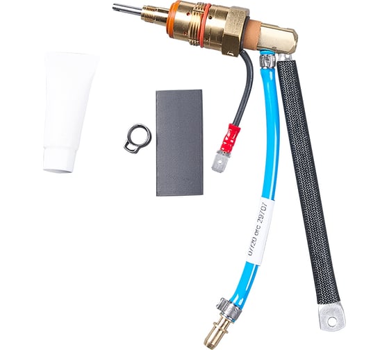 Изображение товара Головка для горелки FB P100 FUBAG 31398