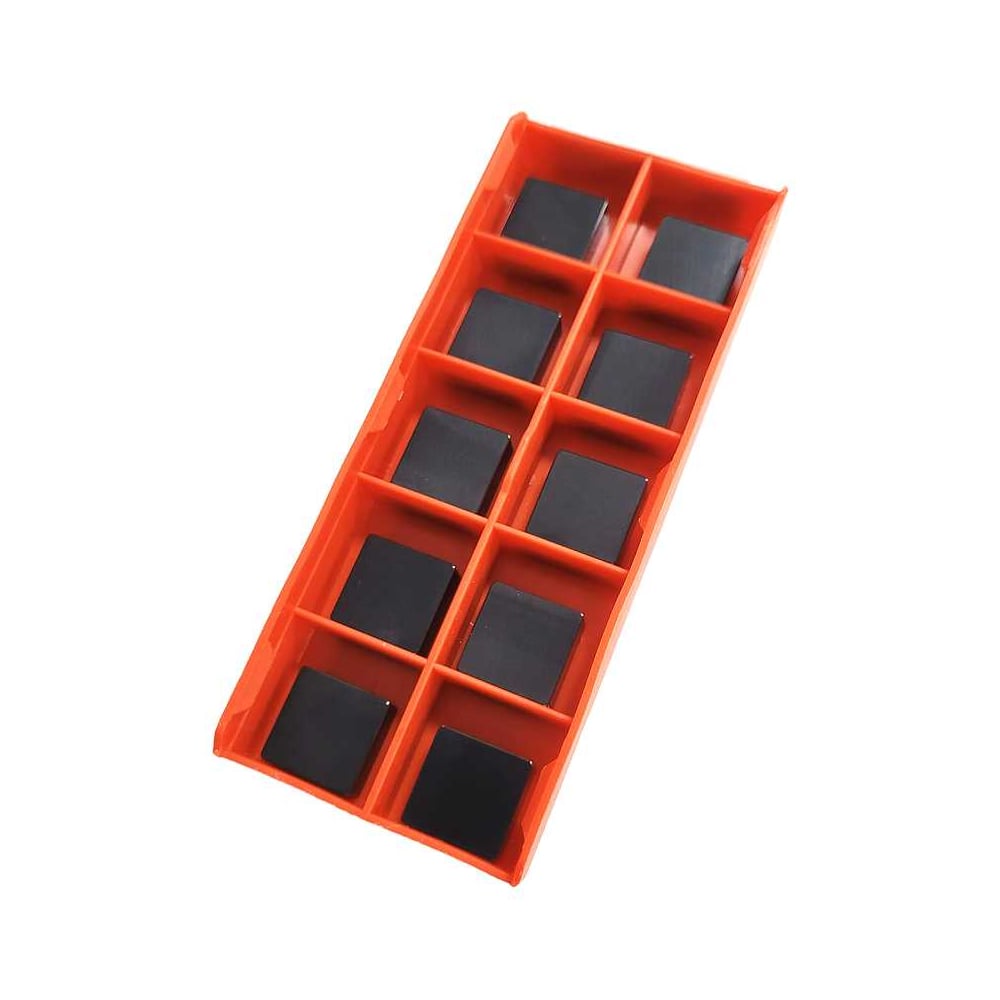 Изображение товара Пластина DAKSTOOLS SNGN120408T02020 AN5 80420