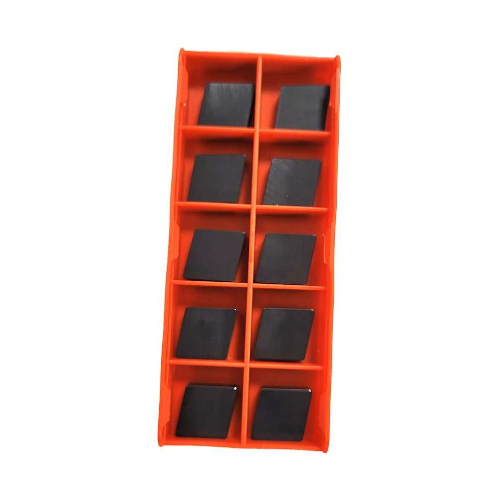 Изображение товара Пластина DAKSTOOLS CNGN120404T02020 AN5 40412