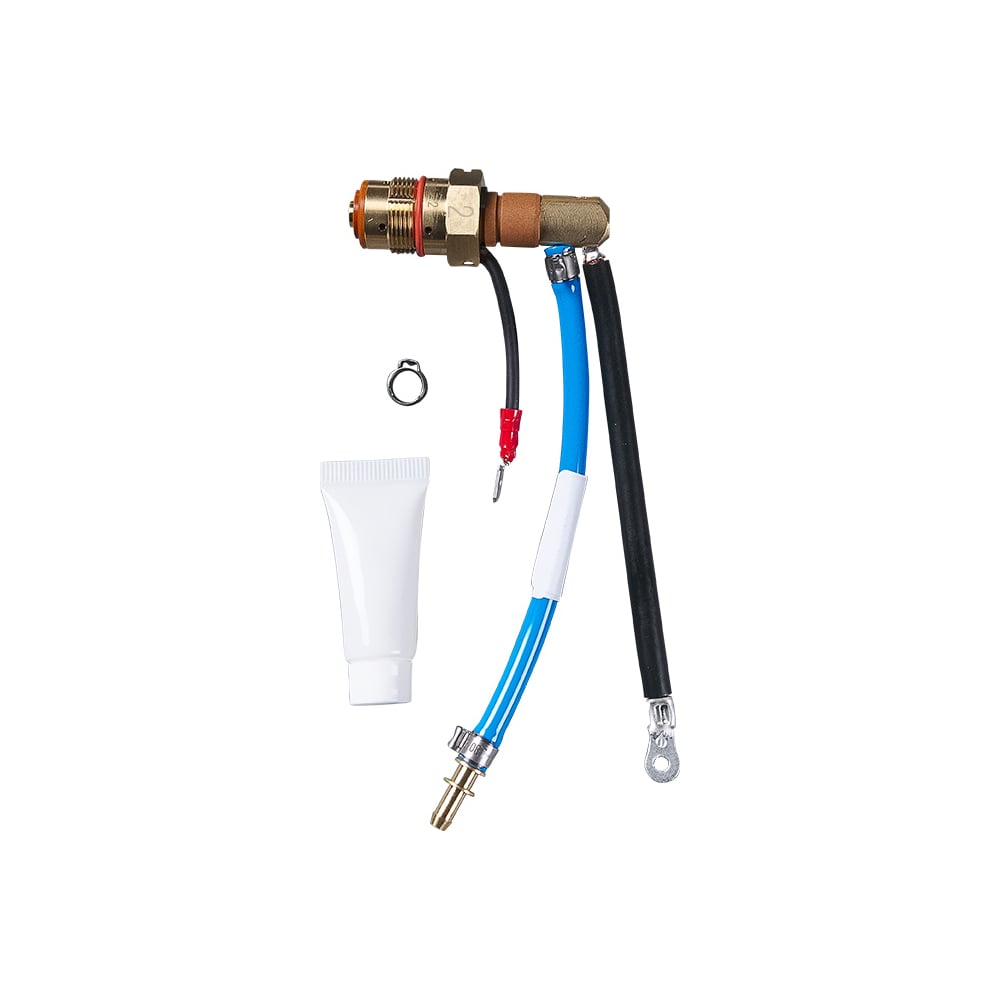 Изображение товара Головка для горелки FB P40 FUBAG 31396 для плазмотрона