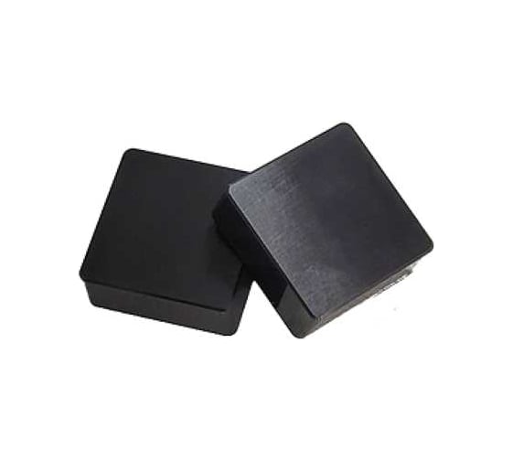 Изображение товара Пластина DAKSTOOLS SNGN120412T02020 AN5 121220