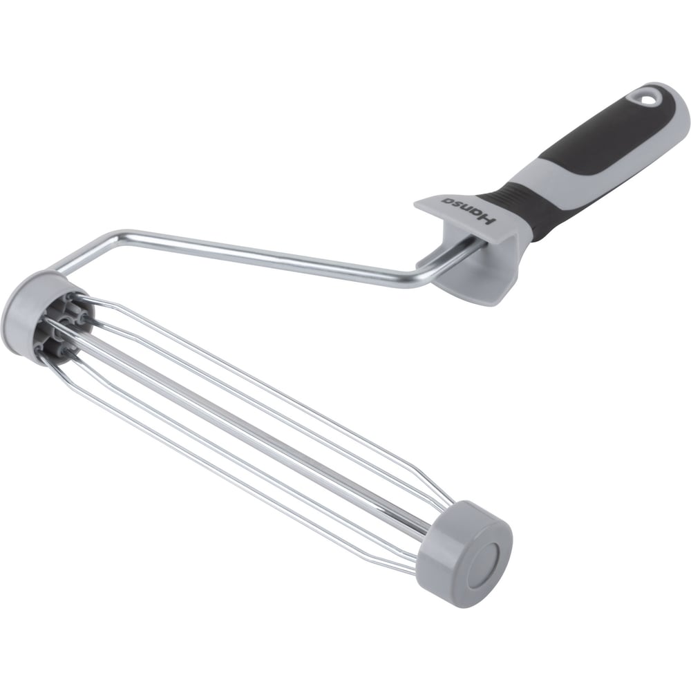 Изображение товара Ручка Hansa MAXI для валика 250 мм каркасная двухкомпонентная