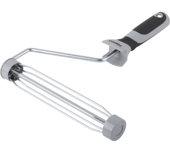 Изображение товара Ручка Hansa MAXI для валика 250 мм, каркасная 600525