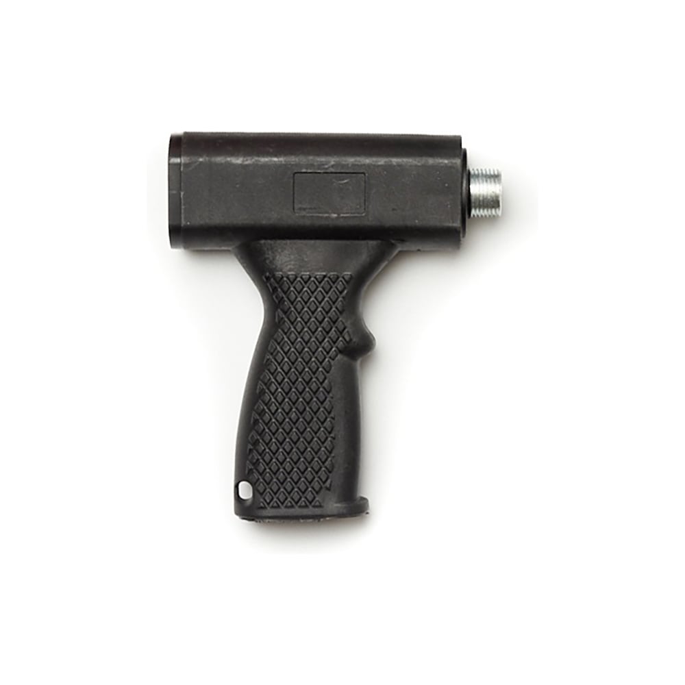 Изображение товара Запчасть Fedast № 204 для H8/102Х Рукоятка 204-ZP102X надежная и легкая