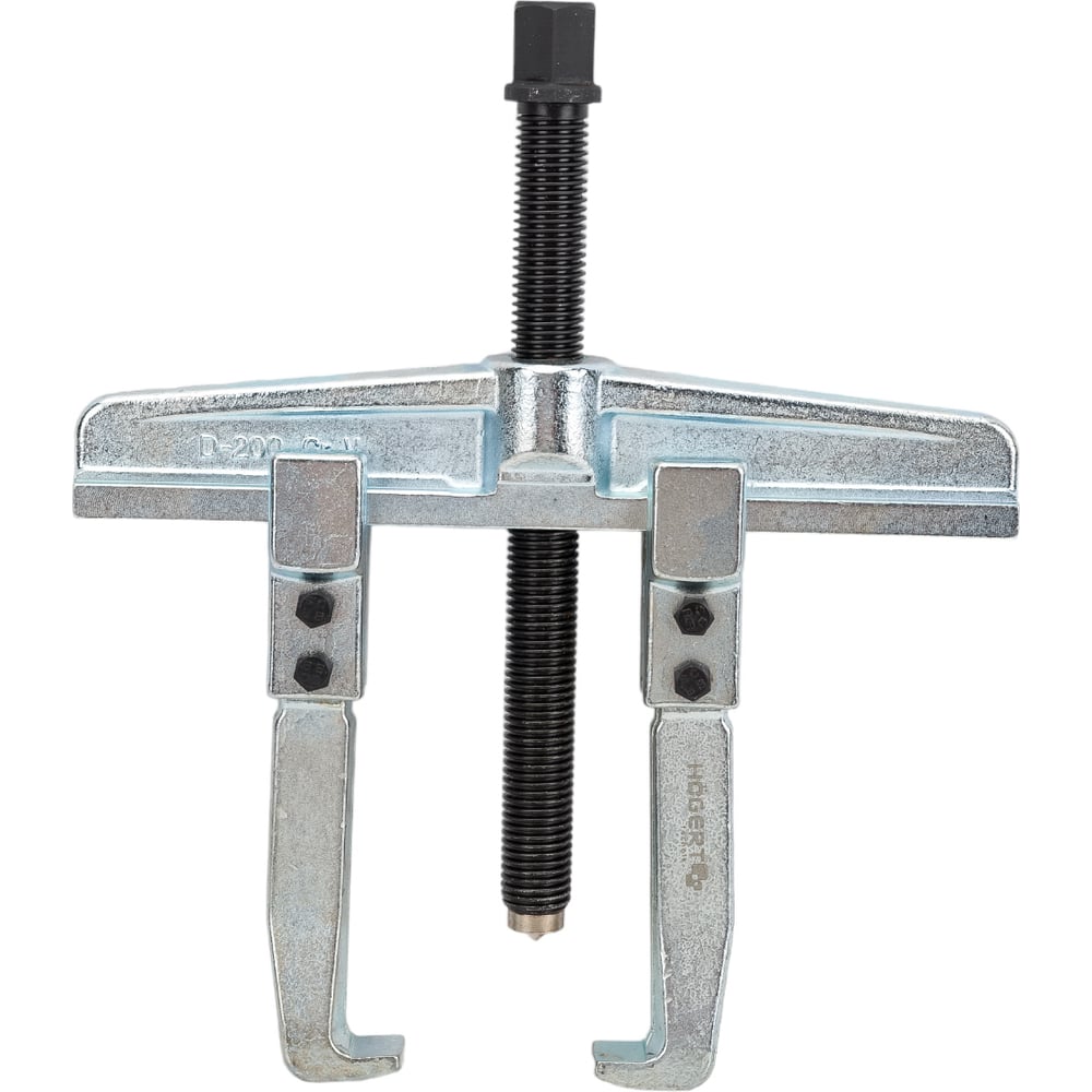 Съемник подшипника HOEGERT TECHNIK