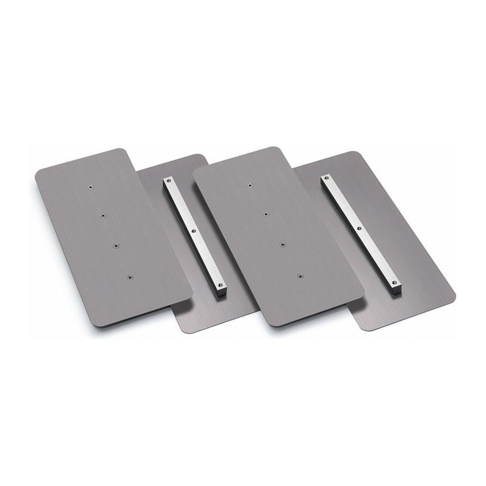 Изображение товара Комбинированные лопасти STEM Techno для RPT31 комплект 4 шт