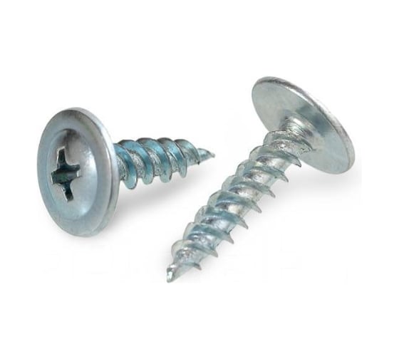 Изображение товара Саморез ADMIRAL STARS МЦП Admiral Stars Фас (4,2х75 фас 50 шт) 54384359