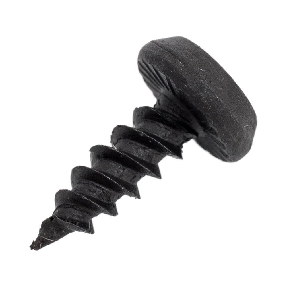 Изображение товара Саморез ADMIRAL STARS МФ Admiral Stars Фас 3,5х11 фас 100 шт надежный крепеж