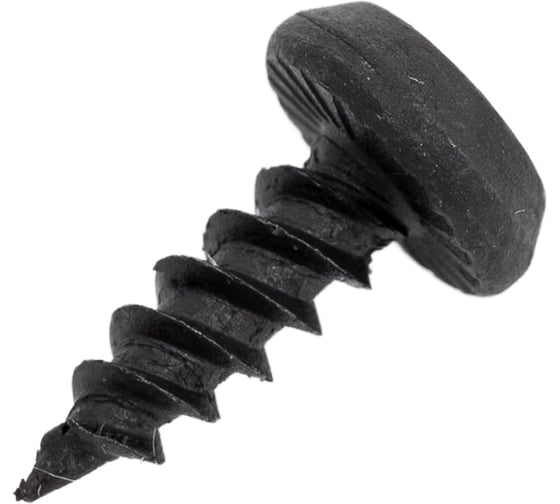 Изображение товара Саморез ADMIRAL STARS МФ Admiral Stars Фас (3,5х11 фас 100 шт) 54384367